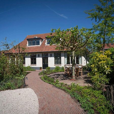 Maison De Sas Laren (North Holland) Exterior foto